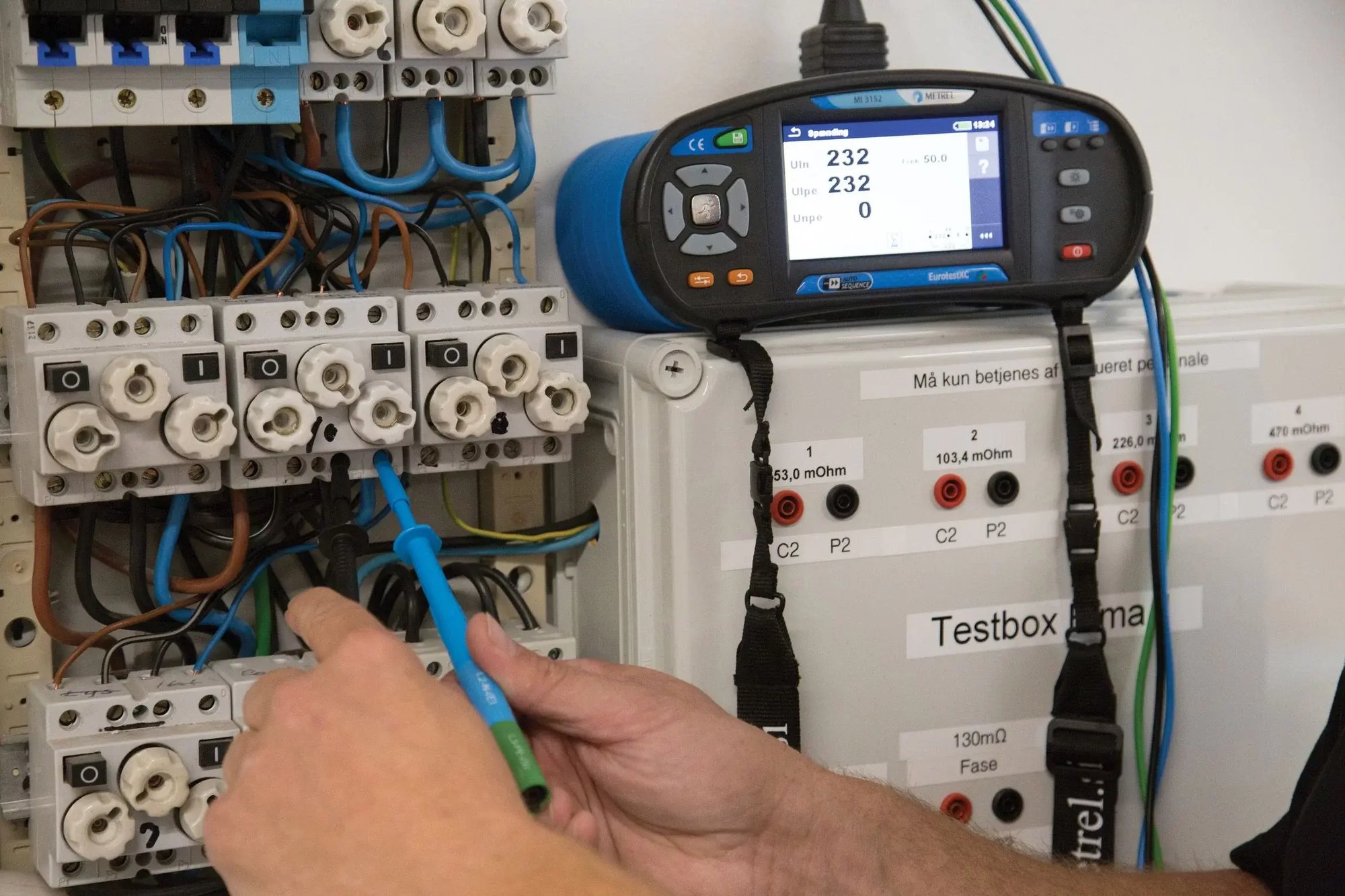 a1a07cee3379c617852df1f9a7ce2420